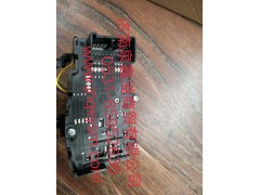 100377400009,組合開關(guān)左手柄,濟南泉鑫溢商貿(mào)有限公司