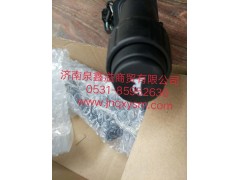 100377400009,組合開關(guān)左手柄,濟南泉鑫溢商貿(mào)有限公司