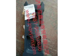 100291200032,后鋼板彈簧墊板,濟(jì)南泉鑫溢商貿(mào)有限公司