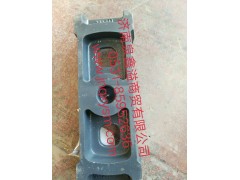 100291200032,后鋼板彈簧墊板,濟(jì)南泉鑫溢商貿(mào)有限公司