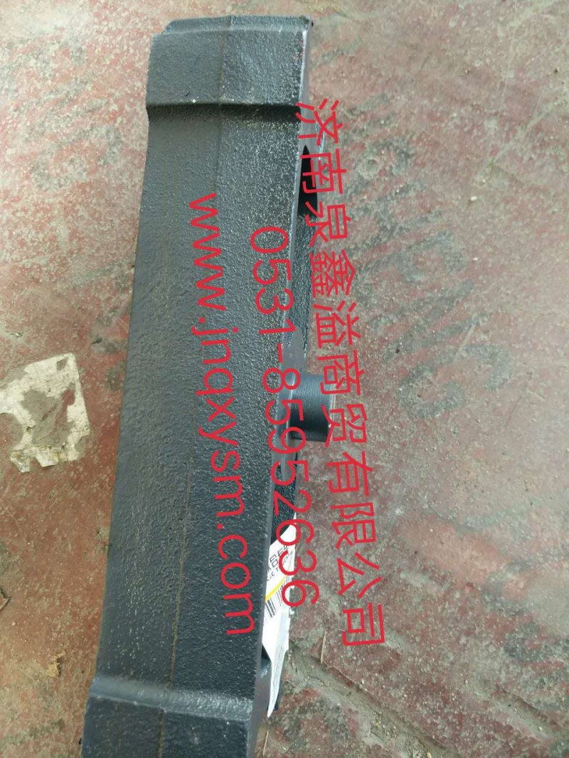 100291200032,后鋼板彈簧墊板,濟(jì)南泉鑫溢商貿(mào)有限公司