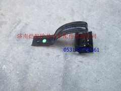 H4541010009A0,上工具箱鎖鏈總成,濟南愷航歐曼汽車配件有限公司