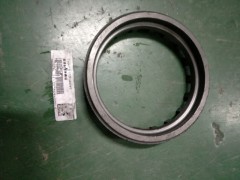 710W35125-0045,差速器調(diào)整螺母,濟南盛康汽車配件有限公司