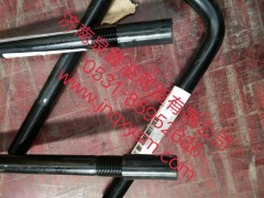 100290200007,前U型螺栓II,濟(jì)南泉鑫溢商貿(mào)有限公司
