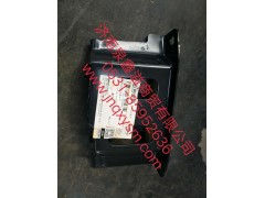 100442100049,右前組合燈內(nèi)側(cè)支架,濟南泉鑫溢商貿(mào)有限公司