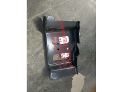 100442100049,右前組合燈內(nèi)側(cè)支架,濟南泉鑫溢商貿(mào)有限公司