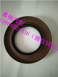SZ311-95002,廣汽日野700后橋角齒油封,濟(jì)南翥楠汽車配件有限公司