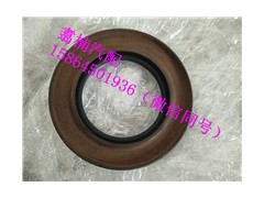 SZ311-95002,廣汽日野700后橋角齒油封,濟(jì)南翥楠汽車配件有限公司
