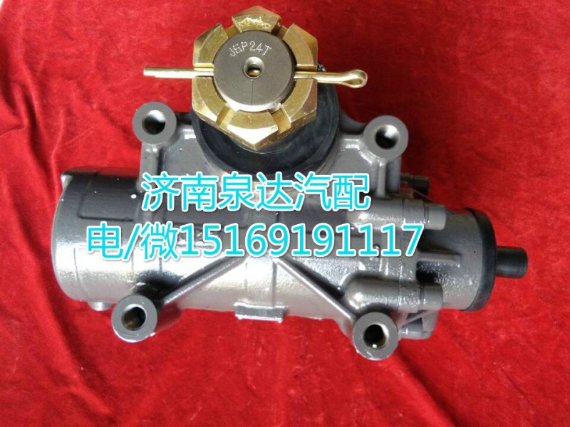 GXPY-GX100CZ/Y,動力轉(zhuǎn)向器/方向機(jī),濟(jì)南泉達(dá)汽配有限公司