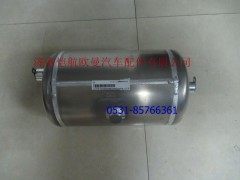 H4356302062A0,儲氣筒上小新ETX,濟南愷航歐曼汽車配件有限公司