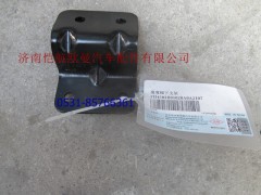H4502B01020A0,龍門(mén)架調(diào)節(jié)閥下支架GTL,濟(jì)南愷航歐曼汽車(chē)配件有限公司