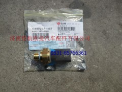 4921517,機油壓力傳感器?？?濟南愷航歐曼汽車配件有限公司