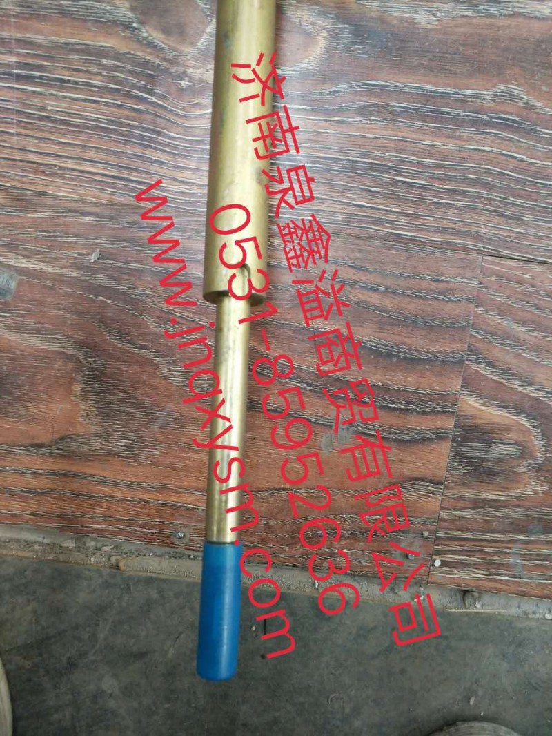 100170300183,變速器換擋操縱機構總成,濟南泉鑫溢商貿(mào)有限公司