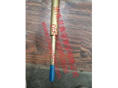 100170300183,變速器換擋操縱機構總成,濟南泉鑫溢商貿(mào)有限公司