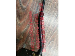 100170300422,變速器換擋操縱機構總成,濟南泉鑫溢商貿有限公司