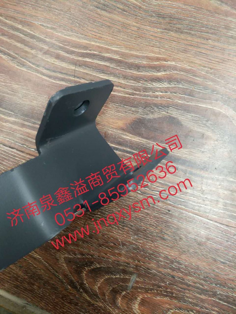 100450800106,非差動液壓缸上安裝支架,濟南泉鑫溢商貿(mào)有限公司