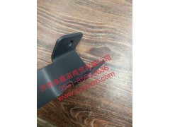 100450800106,非差動液壓缸上安裝支架,濟南泉鑫溢商貿(mào)有限公司