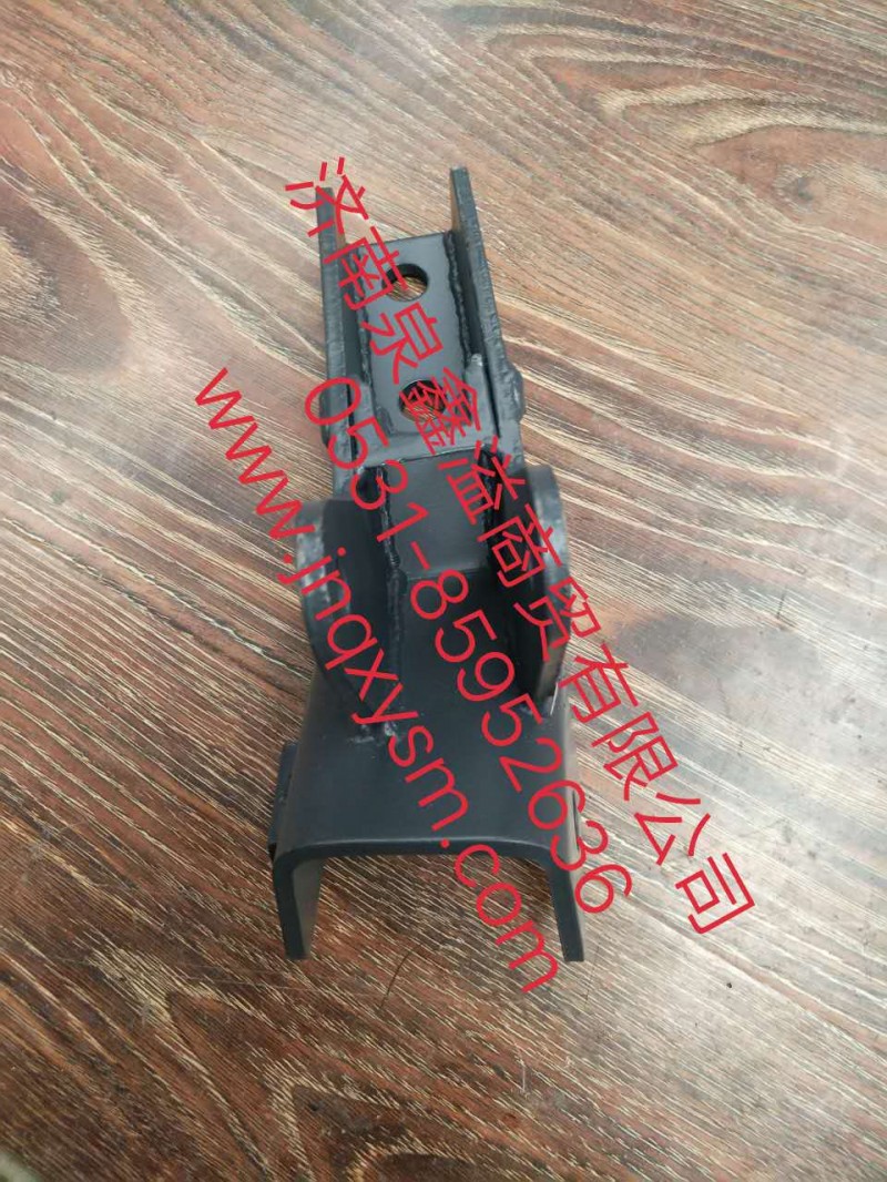 100450800106,非差動液壓缸上安裝支架,濟南泉鑫溢商貿(mào)有限公司