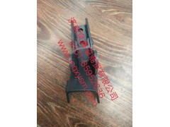 100450800106,非差動液壓缸上安裝支架,濟南泉鑫溢商貿(mào)有限公司