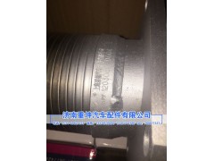 1203060-D604,排氣管繞性軟管,濟南重坤汽車配件有限公司