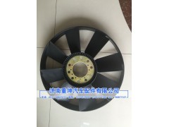 1308010-263,風扇葉,濟南重坤汽車配件有限公司