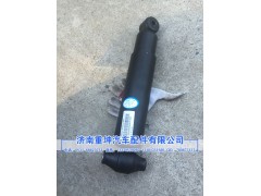 2915010-385,減震器總成,濟南重坤汽車配件有限公司