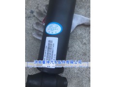 2915010-385,減震器總成,濟南重坤汽車配件有限公司