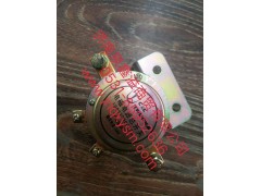 100370300135,電磁式電源總開(kāi)關(guān),濟(jì)南泉鑫溢商貿(mào)有限公司
