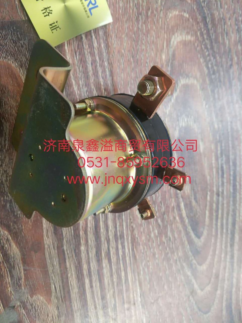 100370300135,電磁式電源總開(kāi)關(guān),濟(jì)南泉鑫溢商貿(mào)有限公司