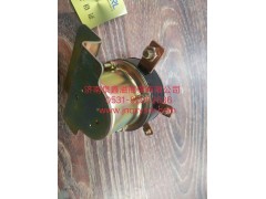 100370300135,電磁式電源總開(kāi)關(guān),濟(jì)南泉鑫溢商貿(mào)有限公司