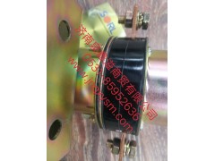 100370300135,電磁式電源總開(kāi)關(guān),濟(jì)南泉鑫溢商貿(mào)有限公司
