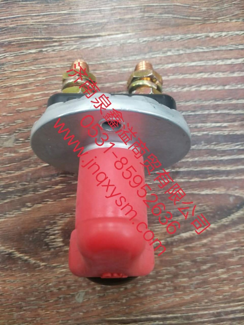 100373600039,電源總開(kāi)關(guān)成,濟(jì)南泉鑫溢商貿(mào)有限公司