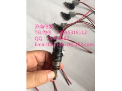 0280158360,尿素噴嘴芯,濟(jì)南信發(fā)汽車配件有限公司