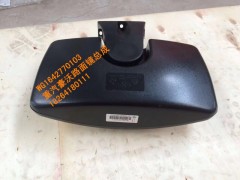 WG1642770103,路面鏡,濟南百思特駕駛室車身焊接廠