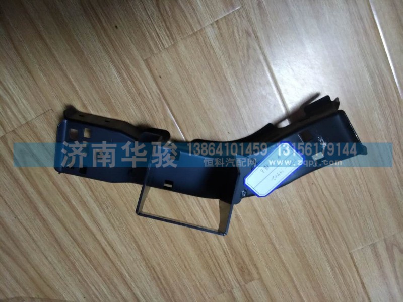 37M-34402 線(xiàn)束護(hù)槽B/37M-34402