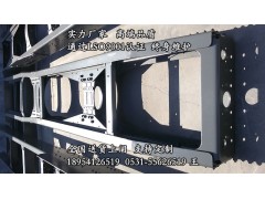 德龍車架大梁_德龍f3000車架大梁 德龍大梁 德龍橫梁總成德龍,德龍車架大梁_德龍f3000車架大梁 德龍大梁 德龍橫梁總成德龍,山東豪聯(lián)車身制造廠