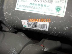 AZ9319310690,傳動軸,濟南百思特駕駛室車身焊接廠