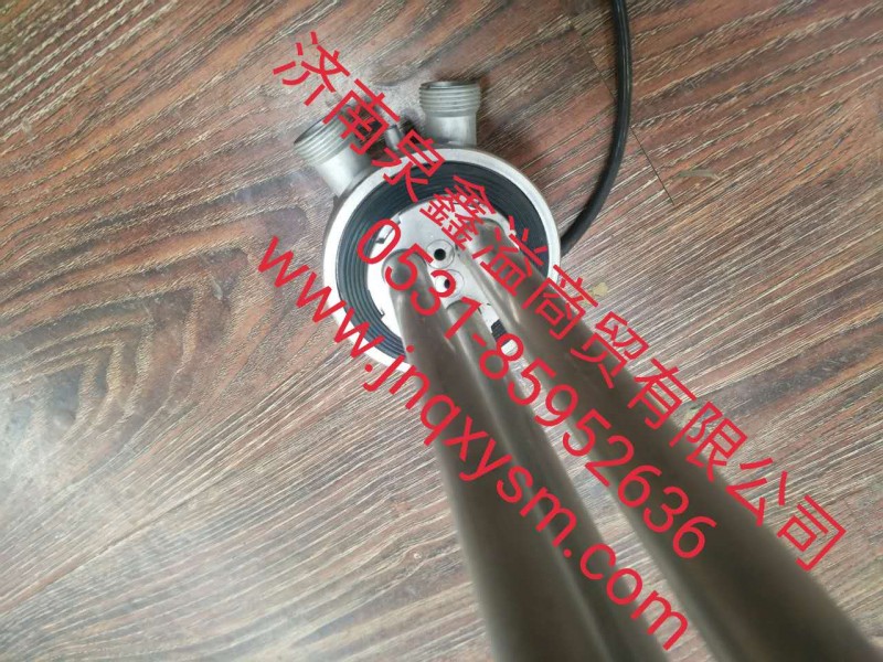 100110100034,油量傳感器總成,濟南泉鑫溢商貿(mào)有限公司