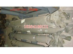 AZ9319311330,傳動軸,濟(jì)南百思特駕駛室車身焊接廠