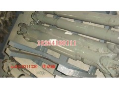 AZ9319311330,傳動軸,濟(jì)南百思特駕駛室車身焊接廠