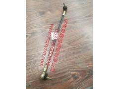100170300176,選檔拉桿總成,濟南泉鑫溢商貿(mào)有限公司