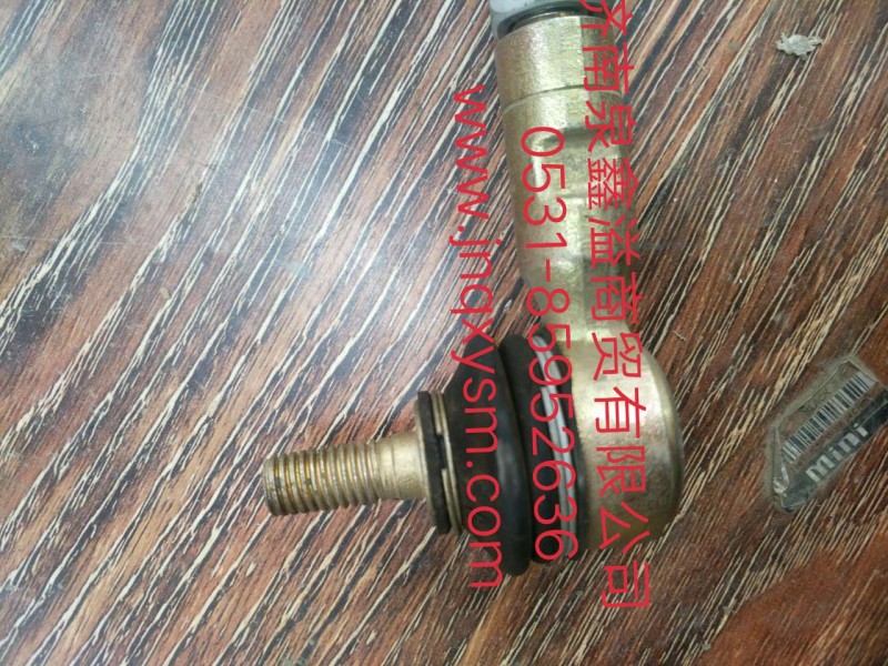 100170300176,選檔拉桿總成,濟南泉鑫溢商貿(mào)有限公司