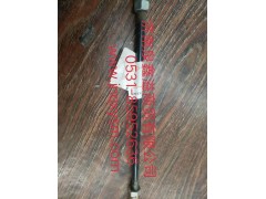 100170300176,選檔拉桿總成,濟南泉鑫溢商貿(mào)有限公司