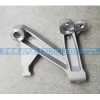 發(fā)電機(jī)支架200V19101-0307