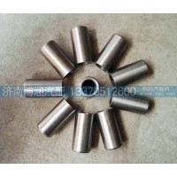 發(fā)電機支架襯套VG2600090288