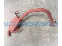 612600014442,油氣分離器,濟南博涵汽配有限公司
