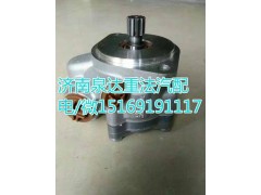 7077955917,轉(zhuǎn)向助力泵,濟(jì)南泉達(dá)汽配有限公司