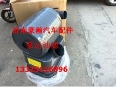 NZ9531190016,油濾器總成,濟(jì)南馭無(wú)疆汽車配件有限公司
