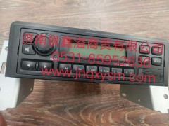 100790100003,電調收放機,濟南泉鑫溢商貿有限公司