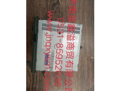 100790100003,電調收放機,濟南泉鑫溢商貿有限公司